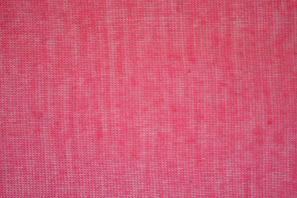 Appearance Product series