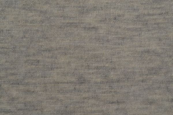 Appearance Product series
