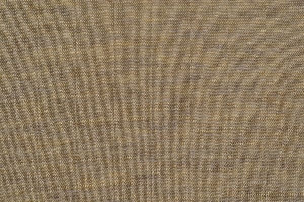 Appearance Product series
