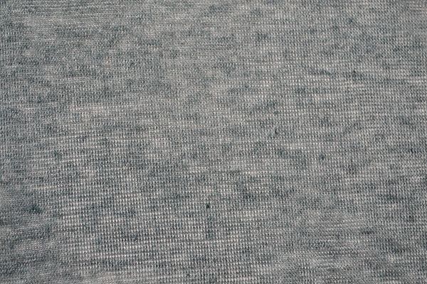 Appearance Product series