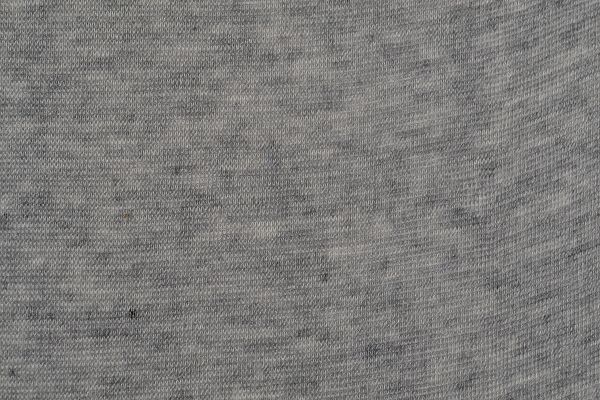 Appearance Product series
