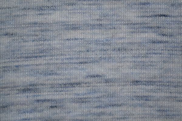 Appearance Product series