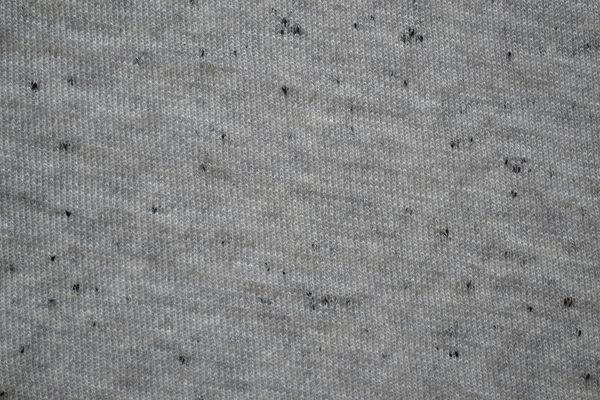 Appearance Product series