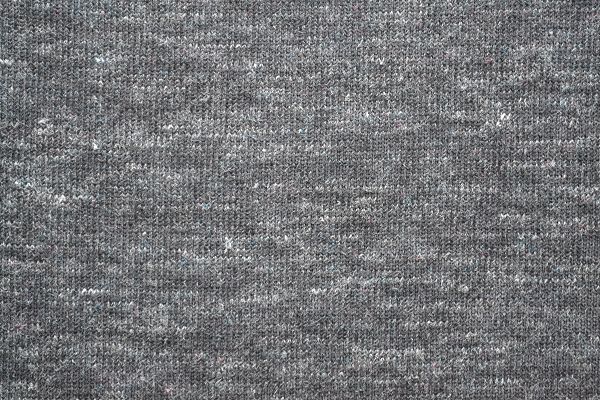 Appearance Product series