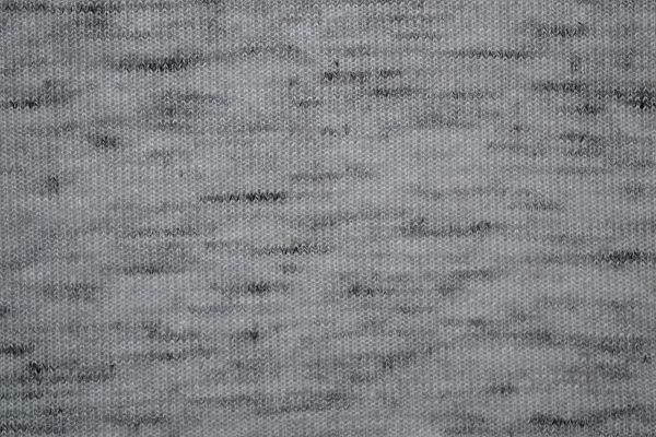 Appearance Product series