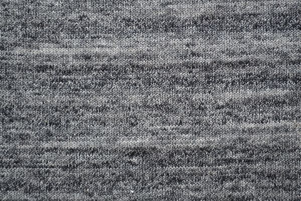 Appearance Product series