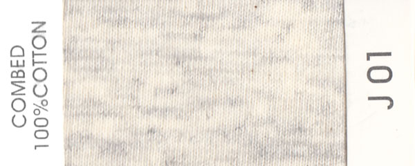 J01