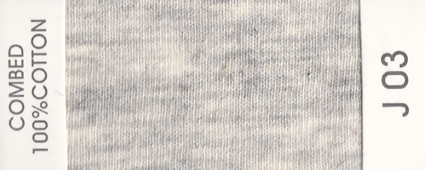 J03