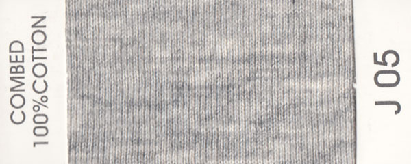 J05