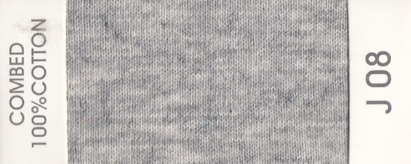 J08