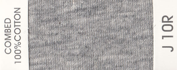 J10R