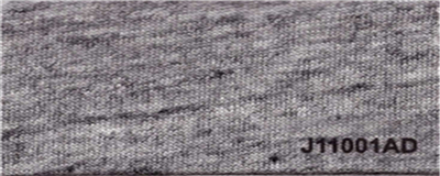J11001AD