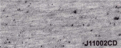 J11002CD