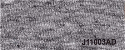 J11003AD