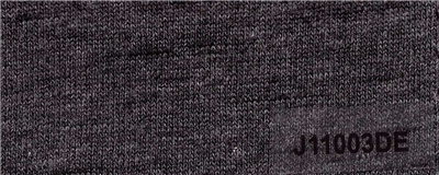 J11003DE