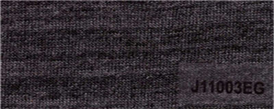 J11003EG