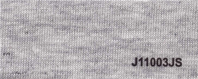 J11003JS