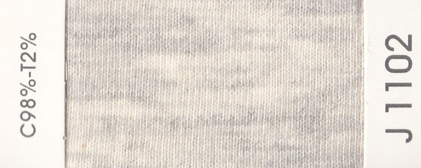 J1102