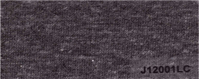 J12001LC