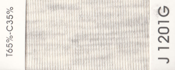 J1201G
