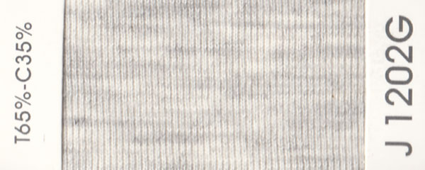 J1202G