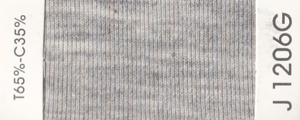 J1206G