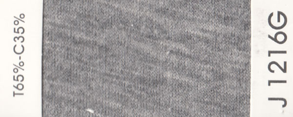 J1216G