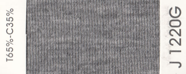 J1220G