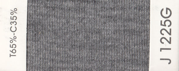 J1225G