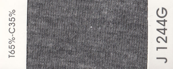 J1244G