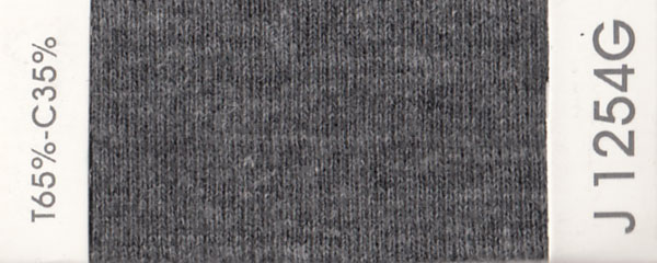 J1254G