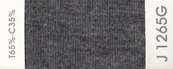J1265G