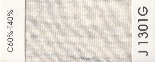 J1301G