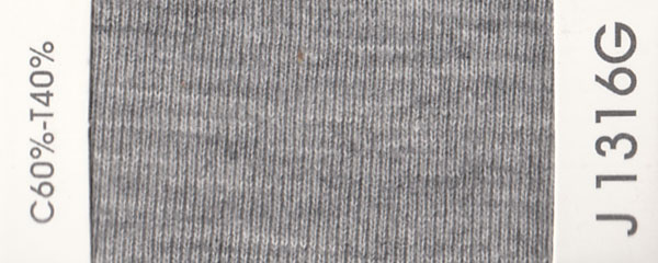 J1316G