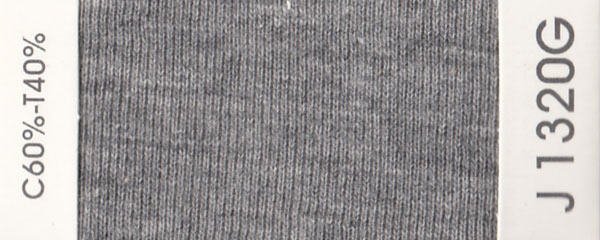 J1320G