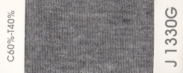 J1330G