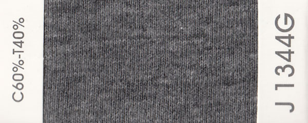 J1344G