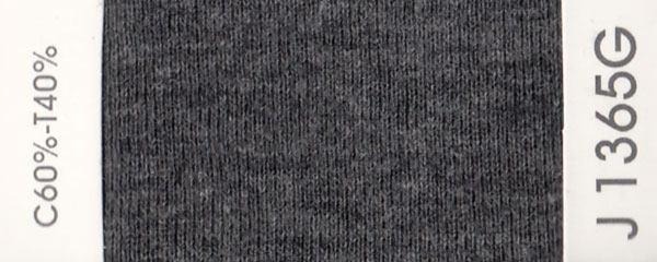 J1365G