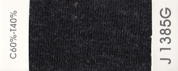 J1385G