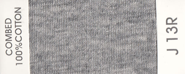 J13R