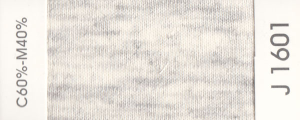J1601