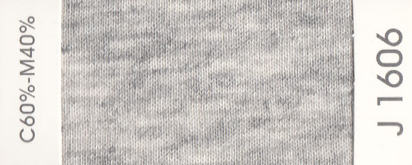 J1606