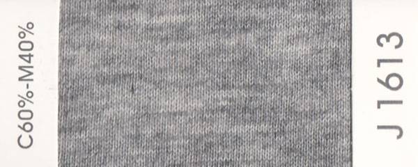 J1613