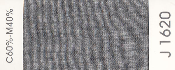 J1620