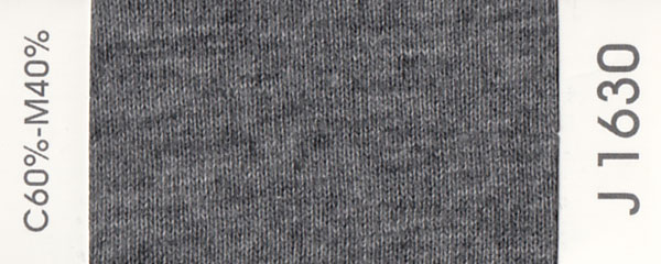 J1630
