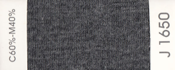 J1650