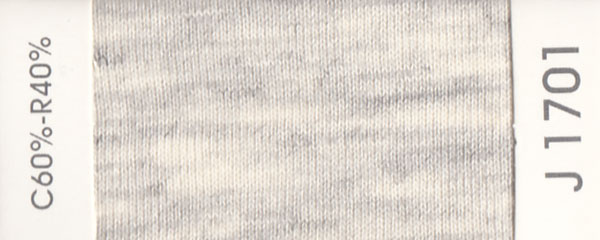 J1701