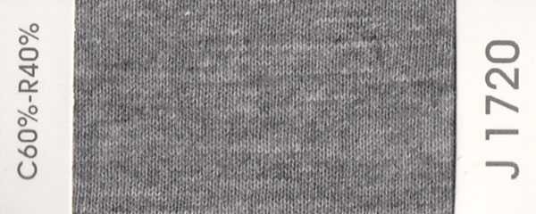 J1720