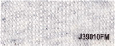 J19010FM