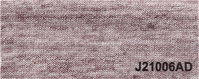 J21006AD